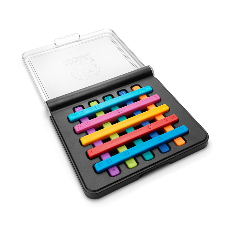 Product image: Sm iq stixx, , medium-null