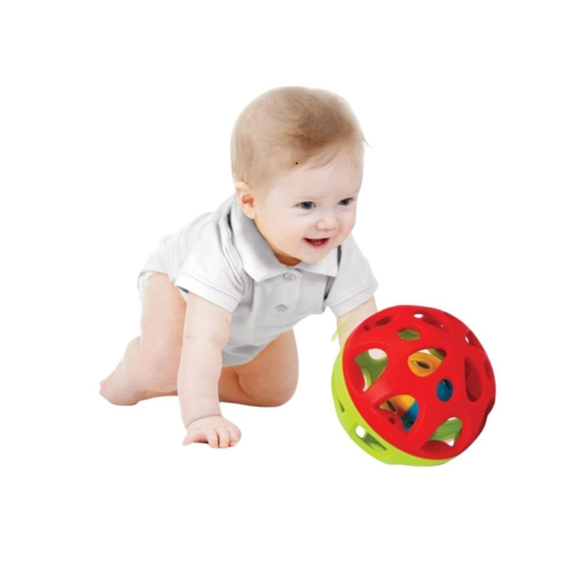 Winfun &mu;&pi;ά&lambda;&alpha; &kappa;&omicron;&upsilon;&delta;&omicron;&upsilon;&nu;ί&sigma;&tau;&rho;&alpha; &gamma;&iota;&alpha; &mu;&omega;&rho;ά &mu;&epsilon; &chi;&alpha;&rho;&omicron;ύ&mu;&epsilon;&nu;&omicron;&upsilon;&sigmaf; ή&chi;&omicron;&upsilon;&sigmaf; & &epsilon;ύ&kappa;&omicron;&lambda;&omicron; &pi;ί&alpha;&sigma;&iota;&mu;&omicron;, , medium-null