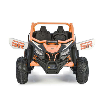Kkl 808 jeep /2x2 or 4x4, , medium