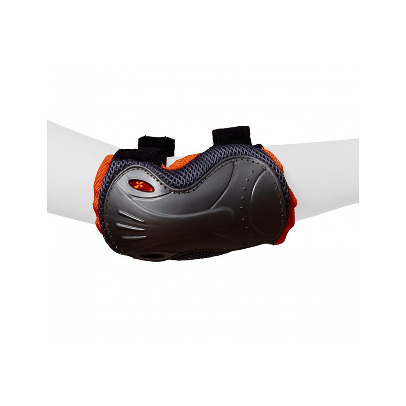 Knee & arm protector s, , medium-null