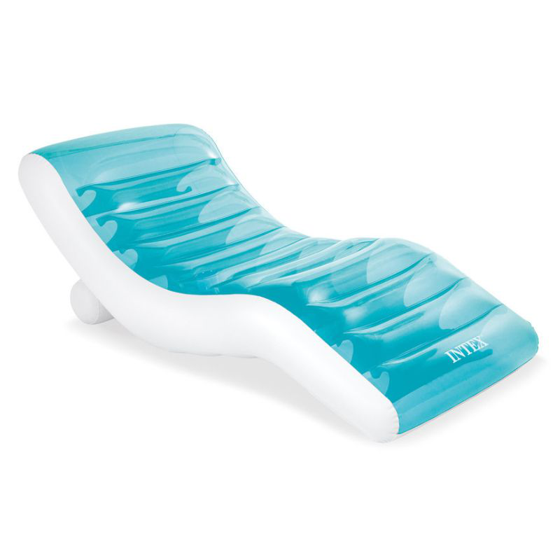 Intex splash lounge 56874eu, , medium-null