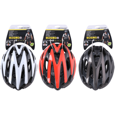Bicycle helmet 9744 l, , medium