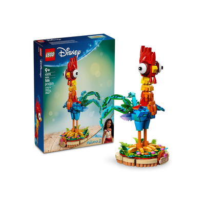 Lego disney&trade; heihei, , medium