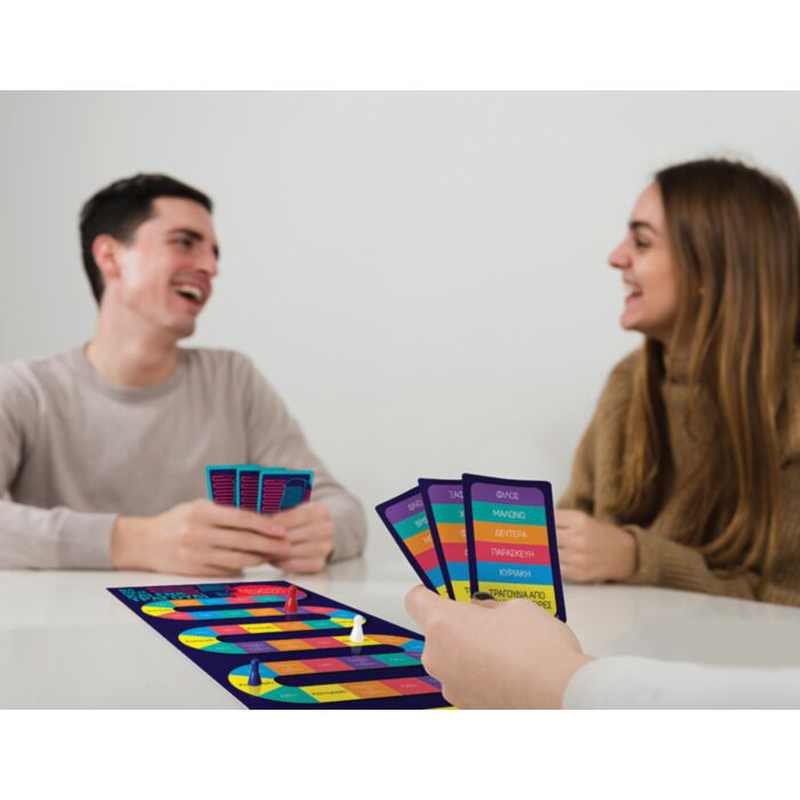 Product image: As you will also sing a song 23149 8y+, , medium-null