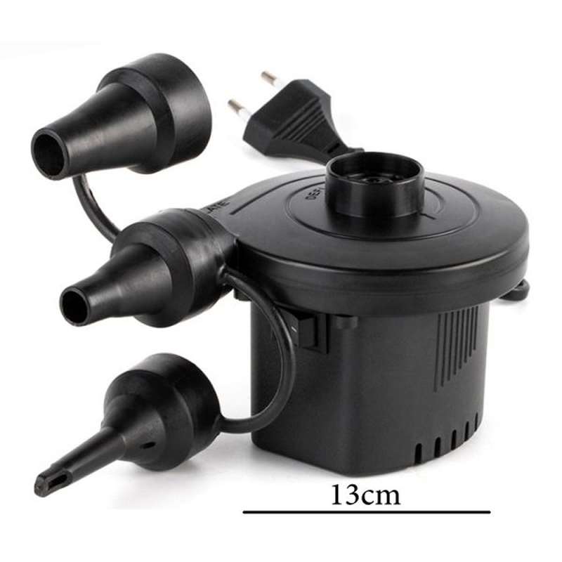 Product image: Ac electric Air pump ht-196, , medium-null