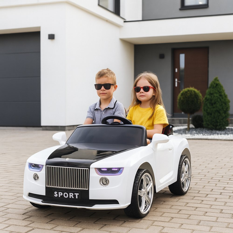 Rolls royce &eta;&lambda;&epsilon;&kappa;&tau;&rho;&omicron;&kappa;ί&nu;&eta;&tau;&omicron; &alpha;&upsilon;&tau;&omicron;&kappa;ί&nu;&eta;&tau;&omicron; 4x4 12v 2 &theta;έ&sigma;&epsilon;&omega;&nu; &mu;&epsilon; mp3 player USB/tf, &eta;&chi;&eta;&tau;&iota;&kappa;ά &epsilon;&phi;έ & &tau;&eta;&lambda;&epsilon;&chi;&epsilon;&iota;&rho;&iota;&sigma;&tau;ή&rho;&iota;&omicron; 2.4G &lambda;&epsilon;&upsilon;&kappa;ό, 3+ &epsilon;&tau;ώ&nu;, , medium-null