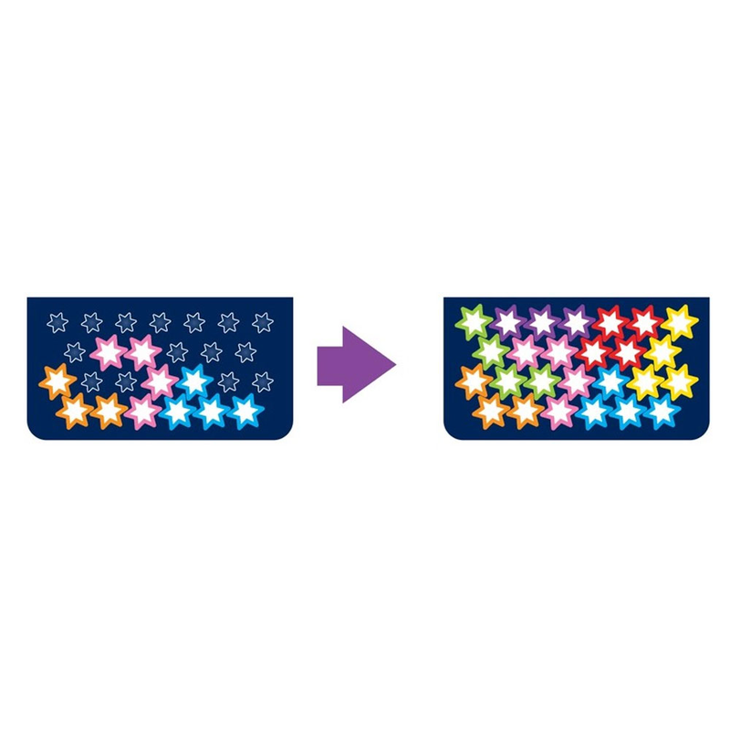 Product image: Smartgames iq-stars, , medium-null