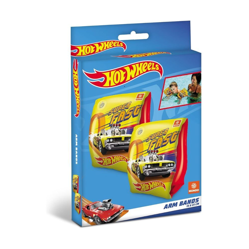 Mondo &phi;&omicron;&upsilon;&sigma;&kappa;&omega;&tau;ά &mu;&pi;&rho;&alpha;&tau;&sigma;ά&kappa;&iota;&alpha; hot wheels &gamma;&iota;&alpha; &pi;&alpha;&iota;&delta;&iota;ά, &alpha;&sigma;&phi;ά&lambda;&epsilon;&iota;&alpha; &kappa;&alpha;&iota; &epsilon;&lambda;&epsilon;&upsilon;&theta;&epsilon;&rho;ί&alpha; &sigma;&tau;&omicron; &nu;&epsilon;&rho;ό, , medium-null
