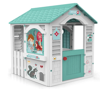 Veterinary center house-29629, , medium