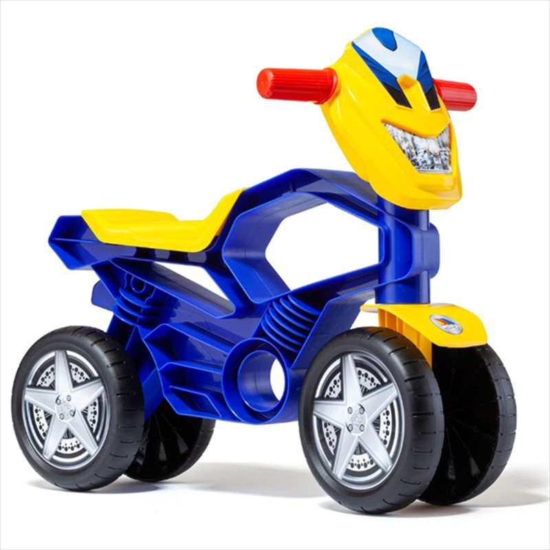 Molto my first molto cross 21200, , medium-null