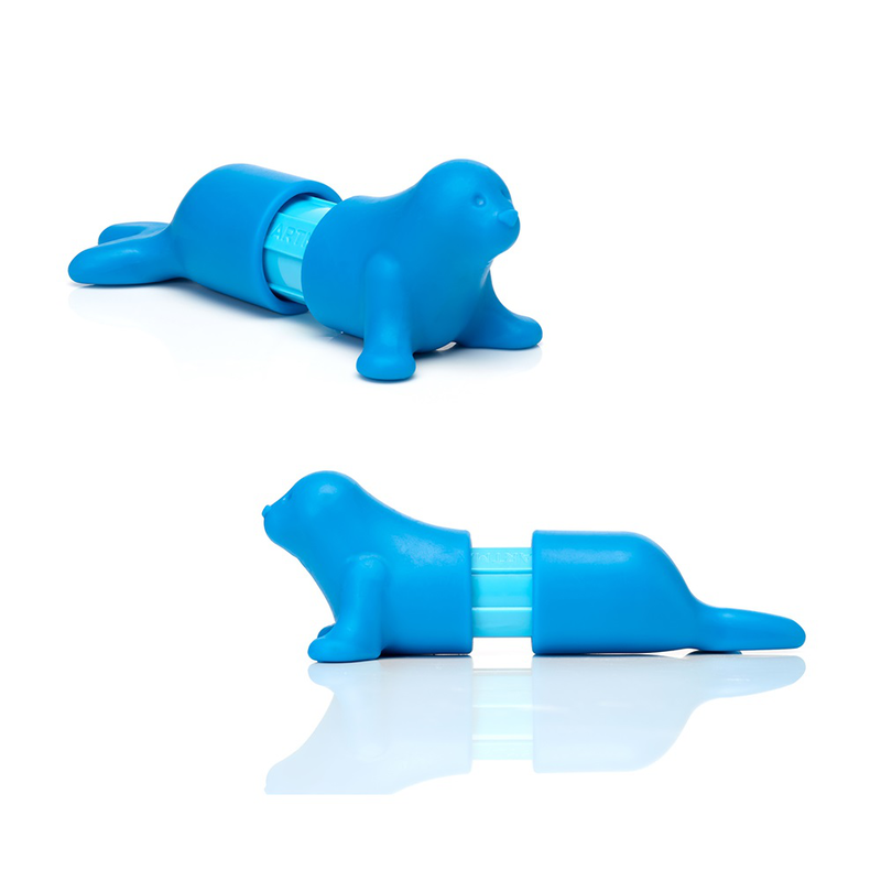 Smartmax my first animals 3 pcs, , medium-null