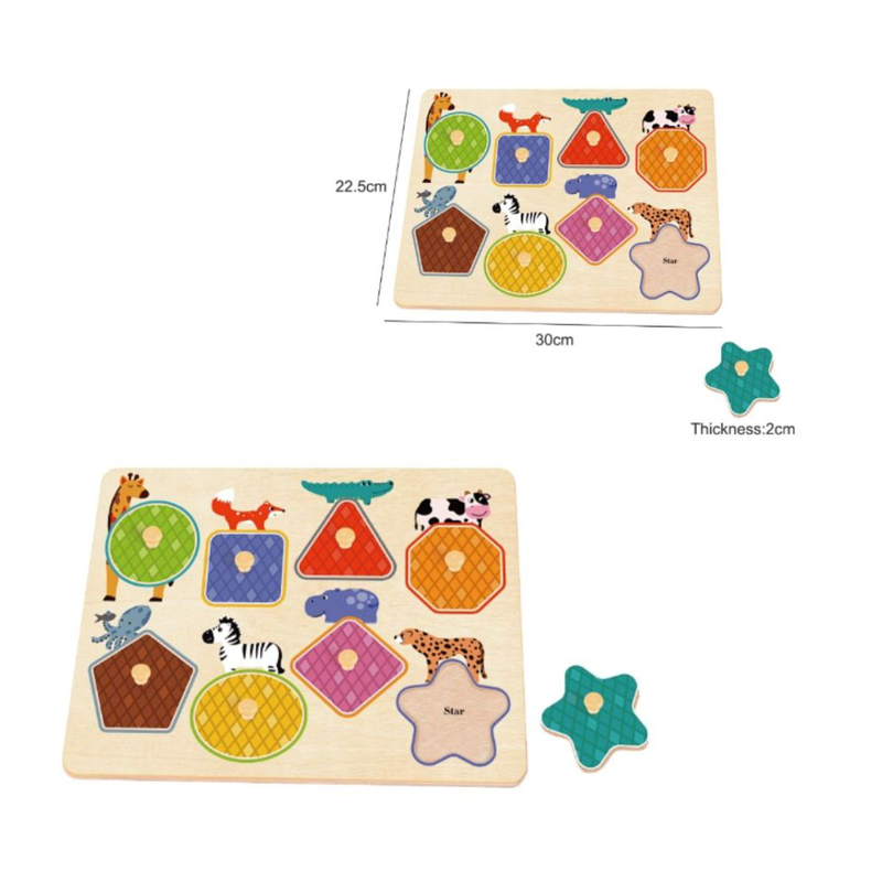 Phoohi &xi;ύ&lambda;&iota;&nu;&omicron; &pi;&alpha;&iota;&delta;&iota;&kappa;ό &pi;&alpha;&zeta;&lambda; &tau;&alpha;&xi;&iota;&nu;ό&mu;&eta;&sigma;&eta;&sigmaf; &gamma;&epsilon;&omega;&mu;&epsilon;&tau;&rho;&iota;&kappa;ώ&nu; &sigma;&chi;&eta;&mu;ά&tau;&omega;&nu; &mu;&epsilon; &zeta;&omega;ά&kappa;&iota;&alpha;, &epsilon;&kappa;&pi;&alpha;&iota;&delta;&epsilon;&upsilon;&tau;&iota;&kappa;ό &pi;&alpha;&iota;&chi;&nu;ί&delta;&iota; &gamma;&iota;&alpha; &mu;&iota;&kappa;&rho;ά &pi;&alpha;&iota;&delta;&iota;ά, , medium-null