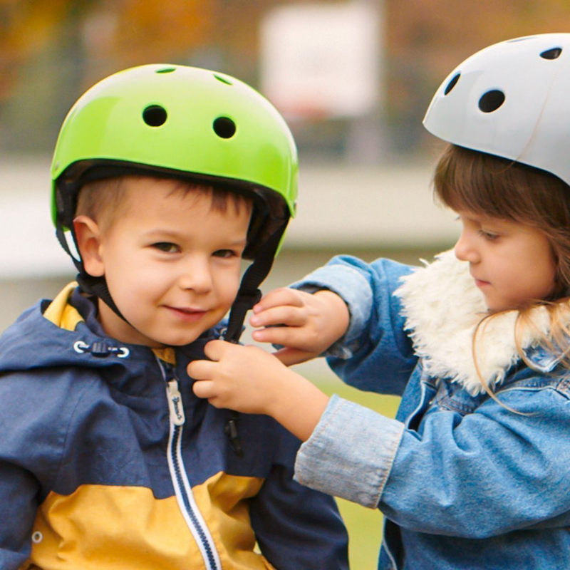 Kinderkraft &pi;&alpha;&iota;&delta;&iota;&kappa;ό &kappa;&rho;ά&nu;&omicron;&sigmaf; &alpha;&sigma;&phi;&alpha;&lambda;&epsilon;ί&alpha;&sigmaf; &gamma;&iota;&alpha; &pi;&omicron;&delta;ή&lambda;&alpha;&tau;&omicron; & &pi;&alpha;&tau;ί&nu;&iota; &pi;&rho;ά&sigma;&iota;&nu;&omicron;, , medium-null