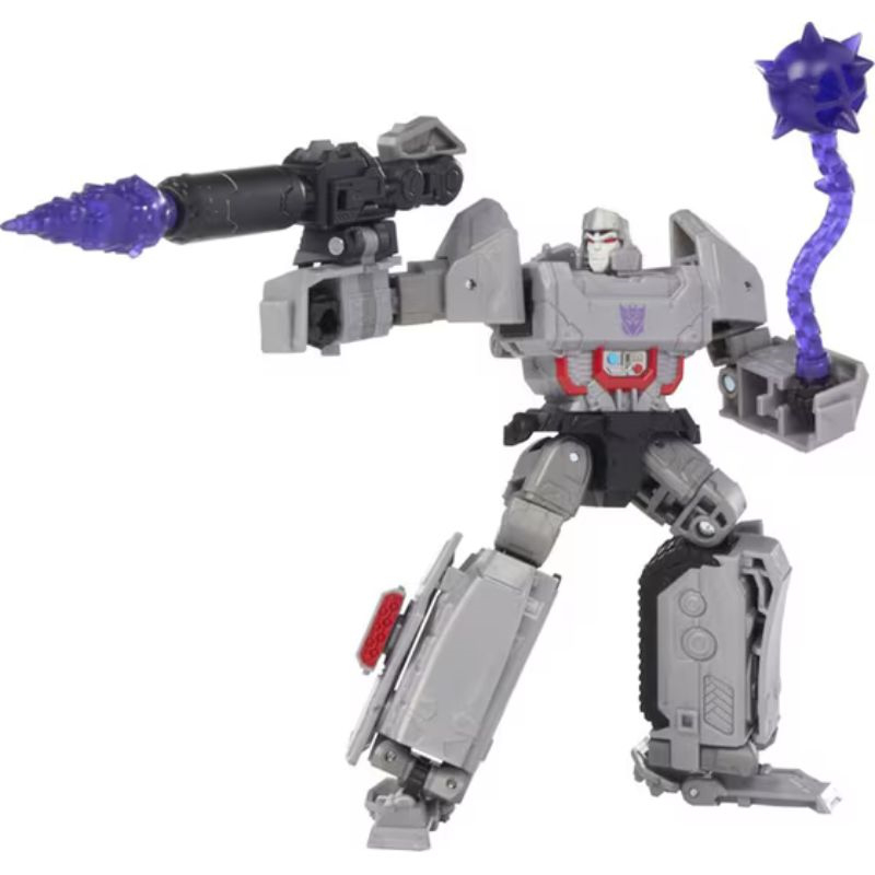 Transformers prime changers optimus prime action figure g2797, , medium-null