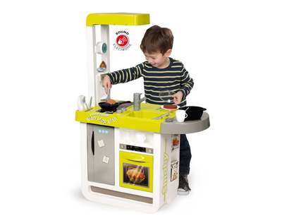 Cherry kitchen, , medium