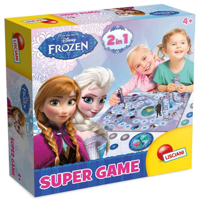 Rf 46829 frozen super game (ref-br), , medium