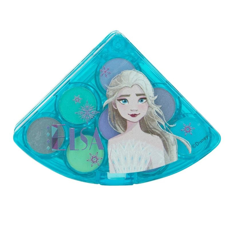 Make up roulette frozen 77357, , medium-null