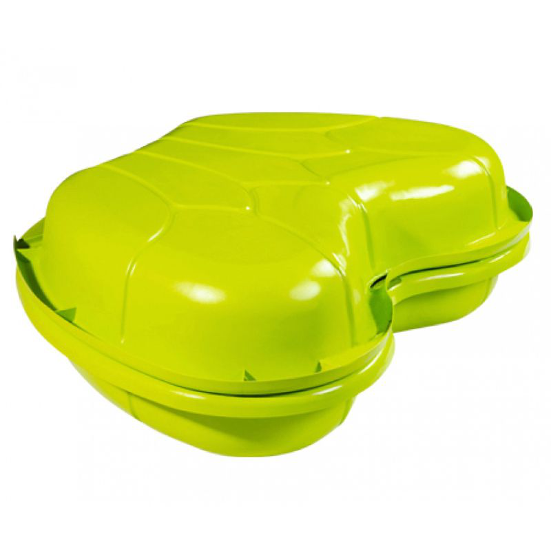 Product image: Smoby butterfly sand pit 310143, , medium-null