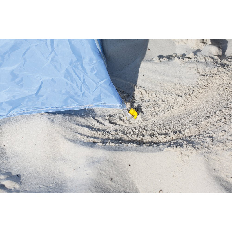 Beach tent - swimpool  anti-uv50, , medium-null