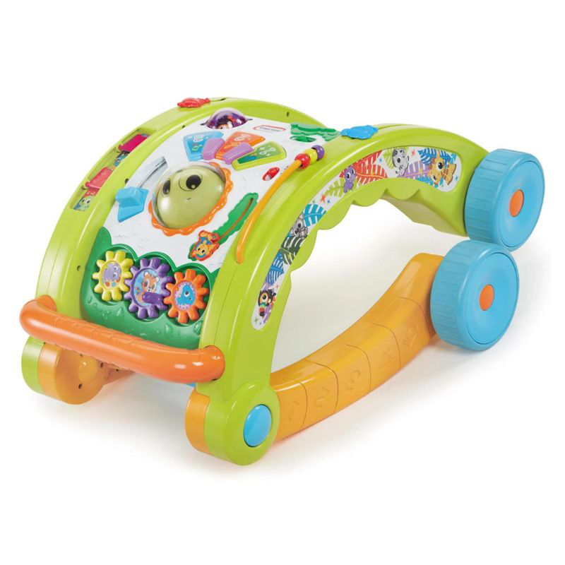 Little tikes 3 in 1 activity walker 640957p1x1g, , medium-null