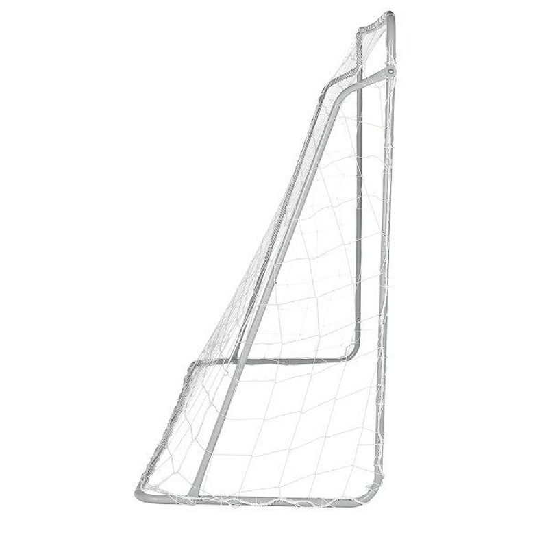 Nils football goal with net & goal panel nt7888, , medium-null
