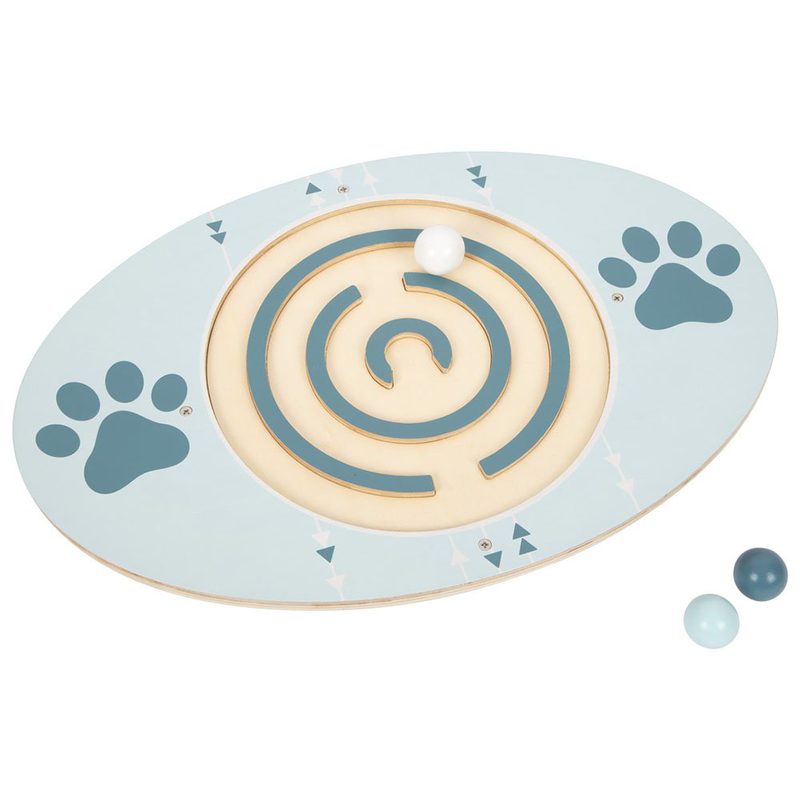 Balancing board sky paw, , medium-null