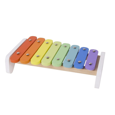 Xylophone, , medium