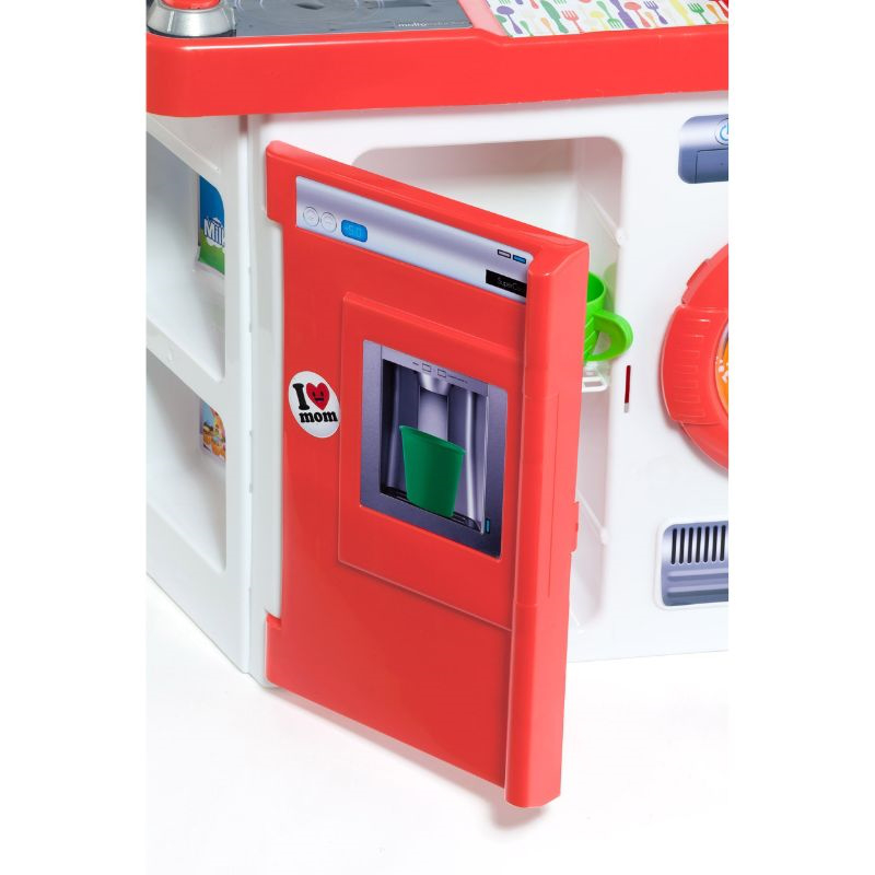 Molto kitchen 19161, , medium-null