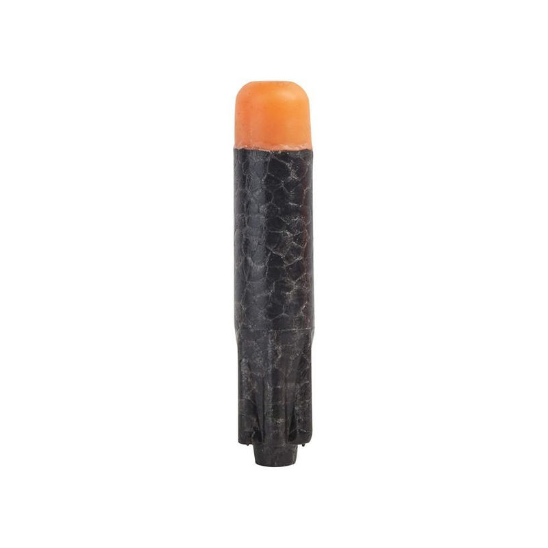 Product image: Hasbro nerf ultra amp motorized blaster, 6-dart clip, 6 ultra darts, συμβατό μόνο με ultra darts, , medium-null