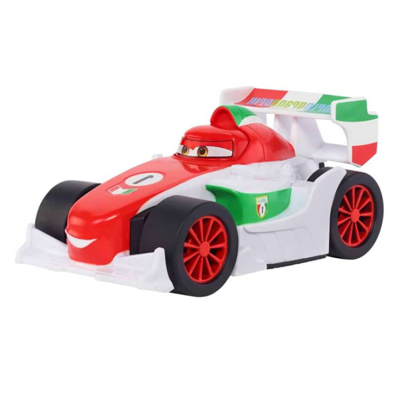 Disney pixar cars with sounds mater gxt28, , medium-null
