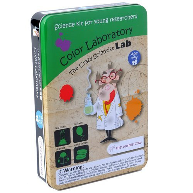 Scientist lab color laboratory, , medium-null
