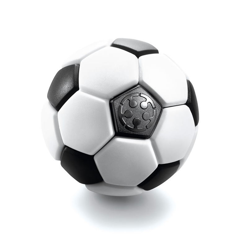 Plu play ball, , medium image number null