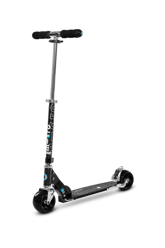 Product image: Micro rocket-null
