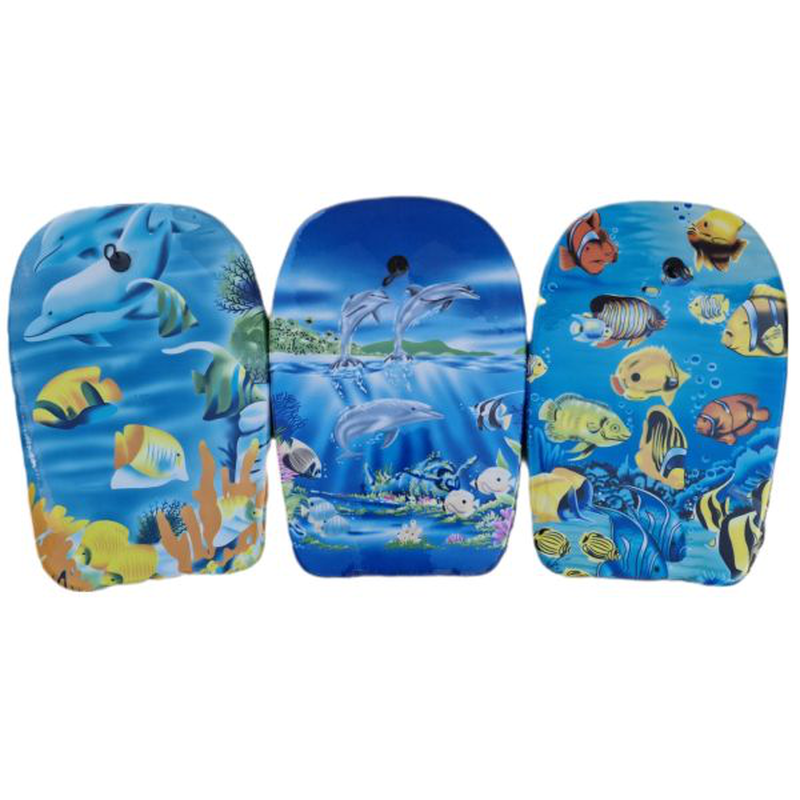Body board no. 326 image number null