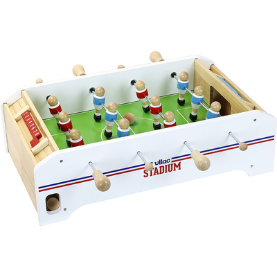 Babyfoot