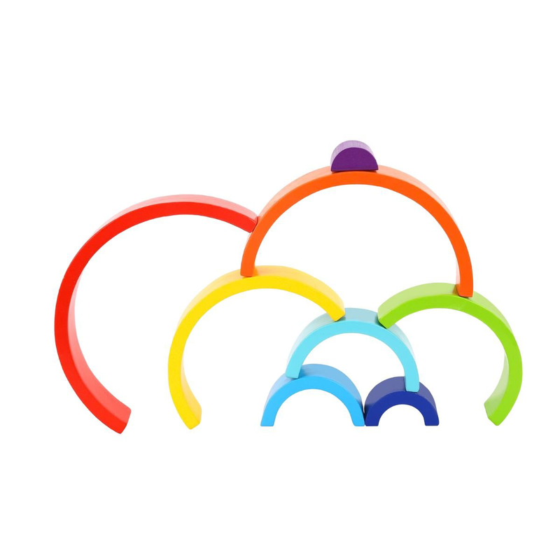 Tooky toys &xi;ύ&lambda;&iota;&nu;&omicron; &pi;&alpha;&iota;&chi;&nu;ί&delta;&iota; &sigma;&tau;&omicron;ί&beta;&alpha;&xi;&eta;&sigmaf; &omicron;&upsilon;&rho;ά&nu;&iota;&omicron; &tau;ό&xi;&omicron;&nbsp;8 &tau;&epsilon;&mu;ά&chi;&iota;&alpha; 18+ &mu;&eta;&nu;ώ&nu;, , medium-null