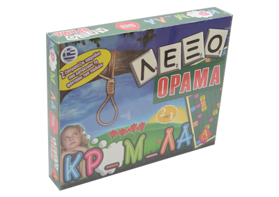 &Lambda;&epsilon;&xi;&omicron;&phi;&iota;&lambda;&iota;&alpha; / &kappa;&rho;&epsilon;&mu;&alpha;&lambda;&alpha;, , medium