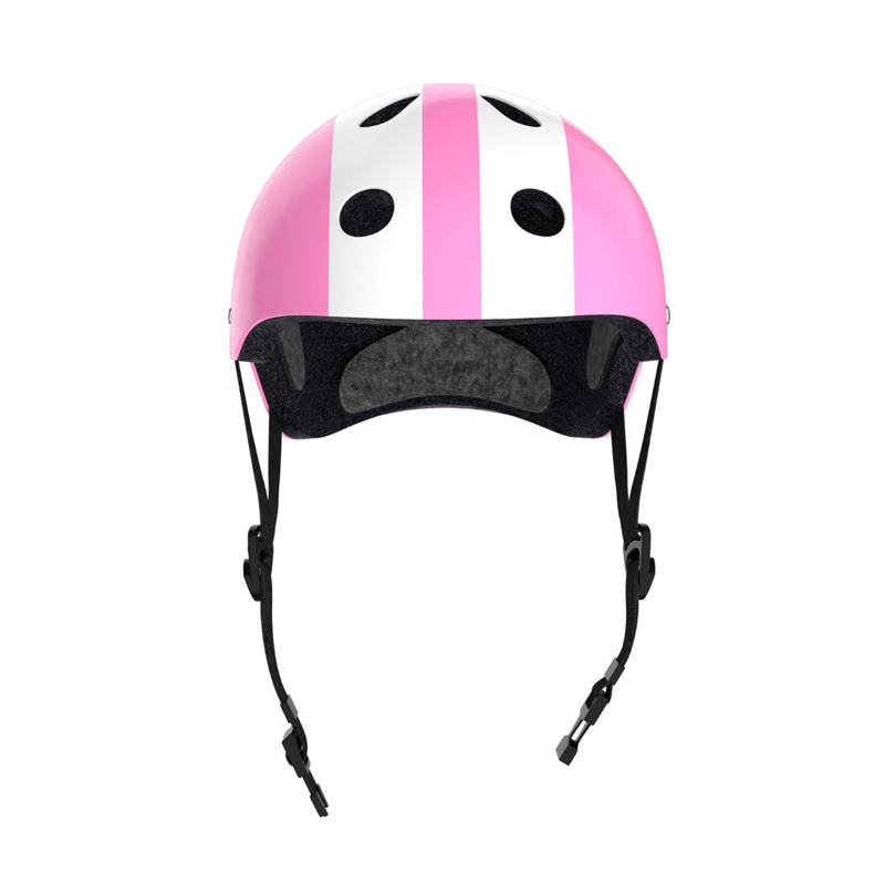Product image: Molto deluxe pink helmet 20236, , medium-null