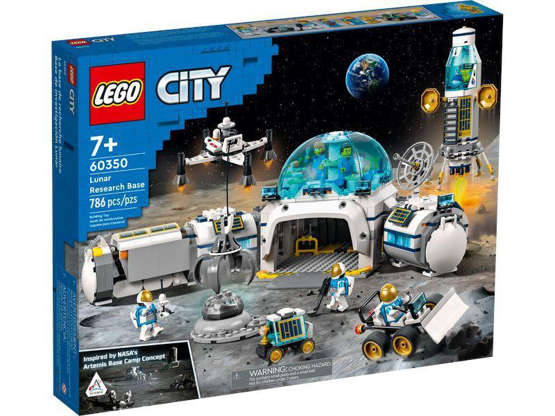 Amazon.co.jp: LEGO 60397 Monster Truck Race - New. : おもちゃ