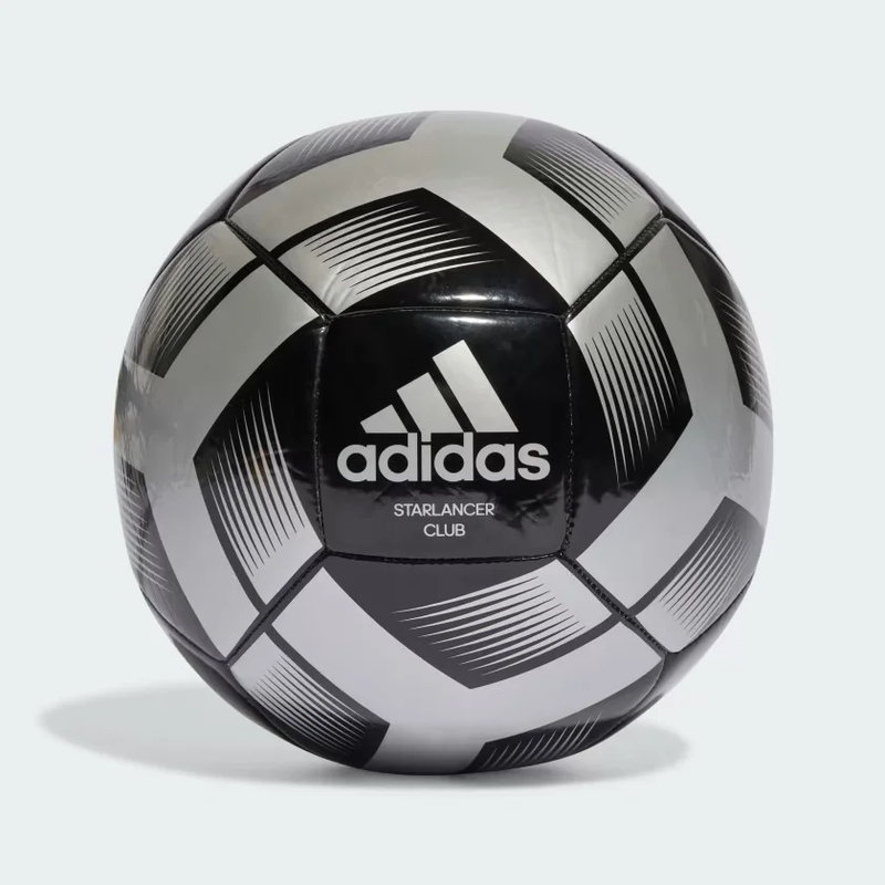 Adidas starlancer size 5 cheap