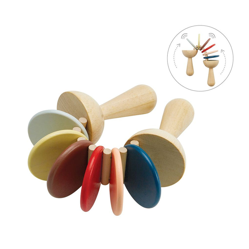 Clatter - orchard, , medium-null