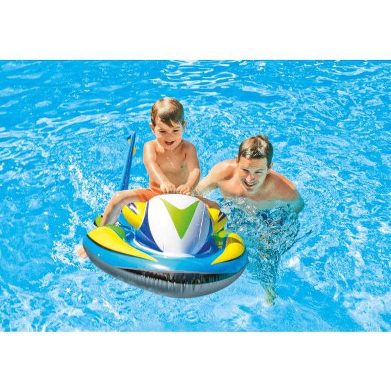 Product image: Island peacock, , medium-null