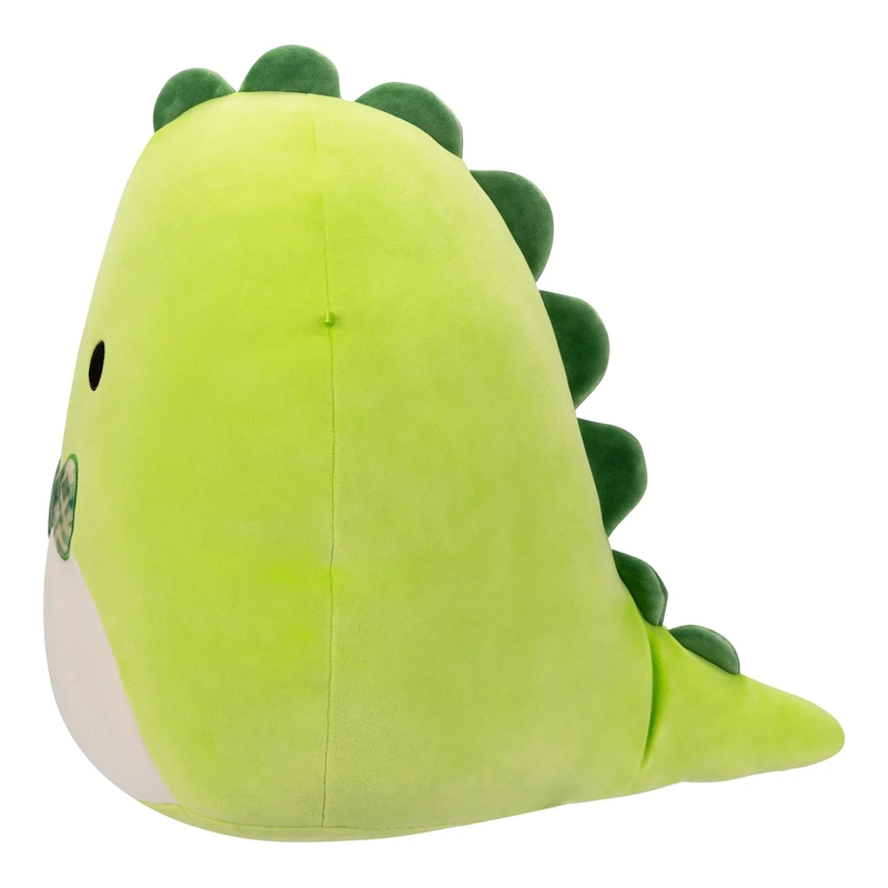 Squishmallows danny plush toy 60cm, , medium image number null