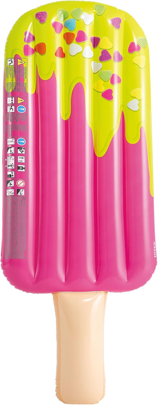 Product image: Float 75x30'' popsicle, , medium-null