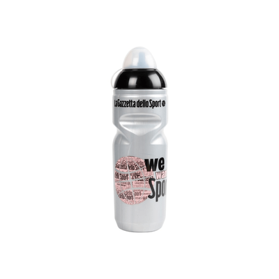 Water bottle, , medium