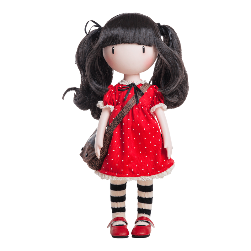 Ruby - santoro gorjuss, , medium-null