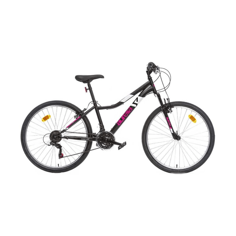 Product image: Dino bike woman aurelia 426ds-04 26in., , medium-null