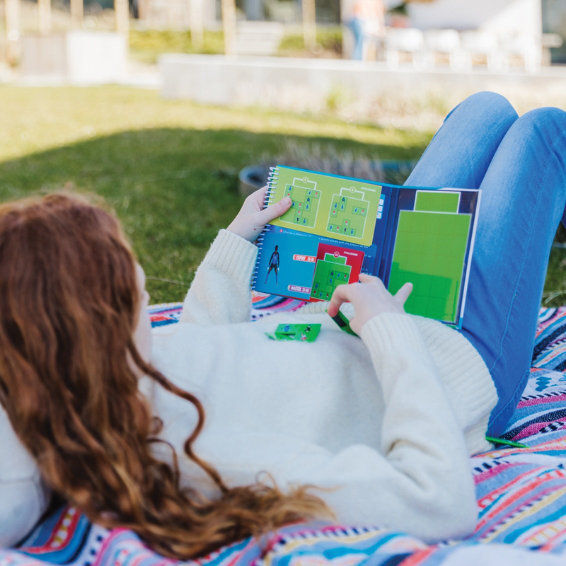 Sm gooal, , medium-null