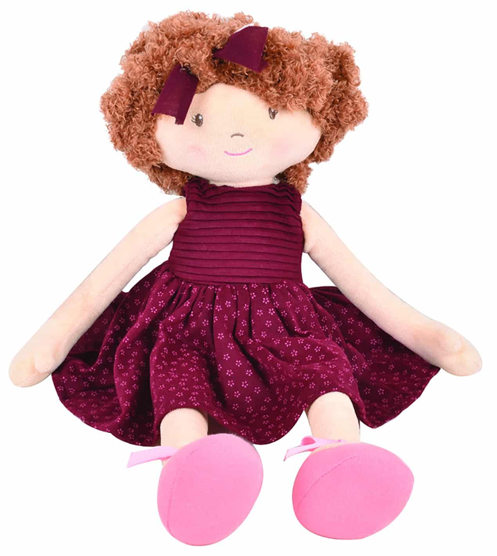 Product image: D- lola, , medium-null