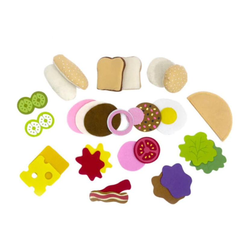 Melissa & doug &sigma;&epsilon;&tau; &pi;&alpha;&iota;&chi;&nu;&iota;&delta;&iota;&omicron;ύ &sigma;ά&nu;&tau;&omicron;&upsilon;&iota;&tau;&sigmaf; & &chi;ά&mu;&pi;&omicron;&upsilon;&rho;&gamma;&kappa;&epsilon;&rho; 28 &tau;&epsilon;&mu;ά&chi;&iota;&alpha;, 3+ &epsilon;&tau;ώ&nu;, , medium-null